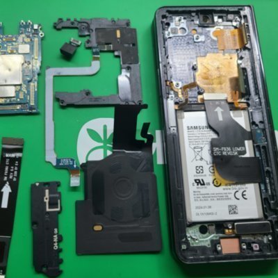 [인천] 모바일테크