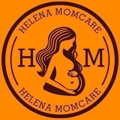 [안성/평택/오산] 헬레나맘케어