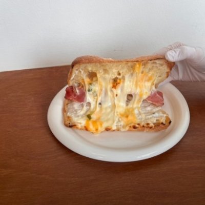 [제주] 롱앤플랫