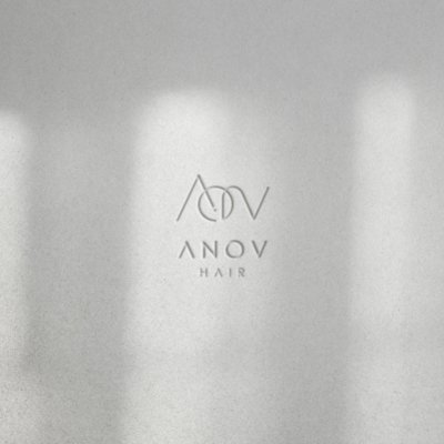 [청라] 아노브헤어 청라점