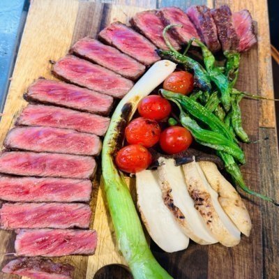 [이천] 장어먹은소