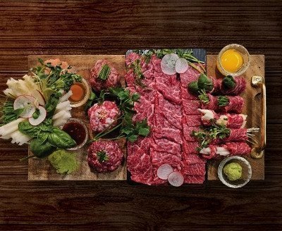 [시청] 정동1946 시청점