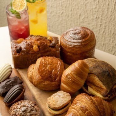 [대구] 슬로우벗베럴 대구점