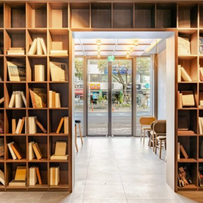 [제주] 디스피어