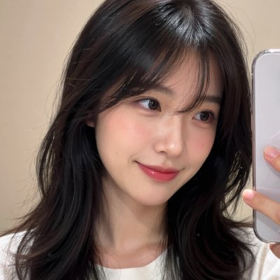 [종로] 벨라르시 뷰티살롱 더 블루