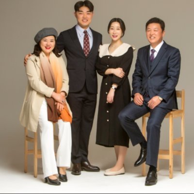 [천안] 스튜디오비비드