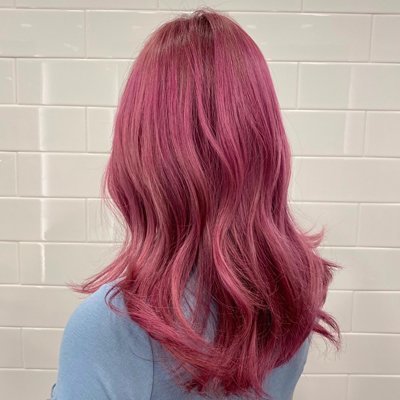 [광주] 토리헤어 운암점