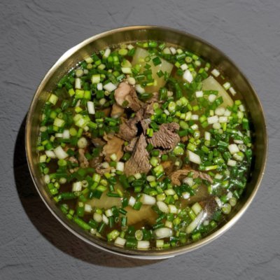 [세종] 윤가한웃국