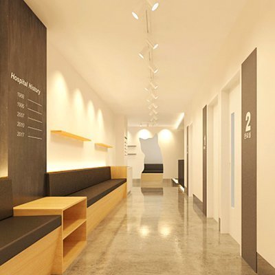 [인천] 24시부평종합동물의료센터