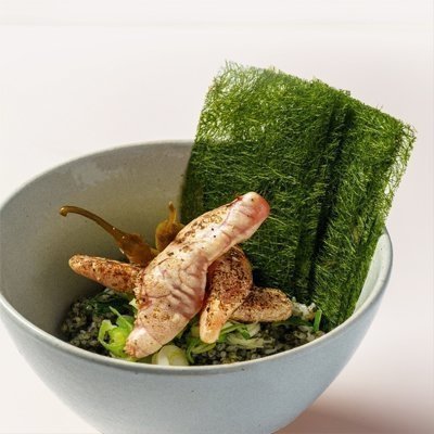 [종로] 리파인 명동을지로점_릴스