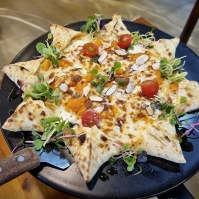 [김해] 흥부네화덕 장유율하점