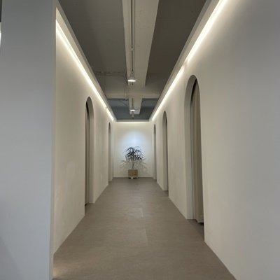 [반포] 닥터앤미