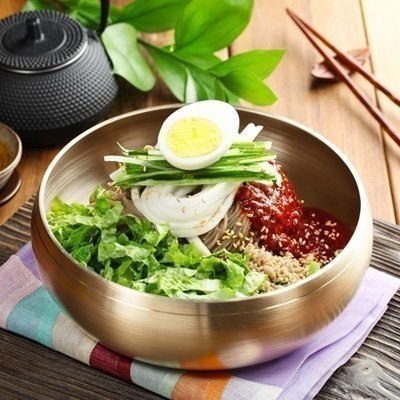 [기장] (부산) 메밀상회