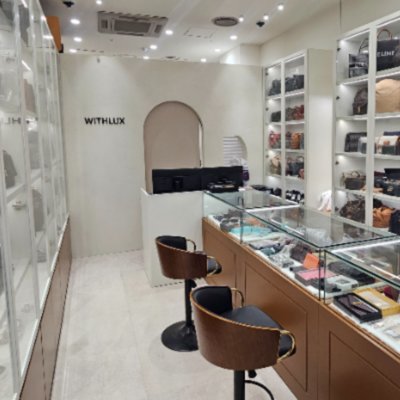 [송파] 위드럭스