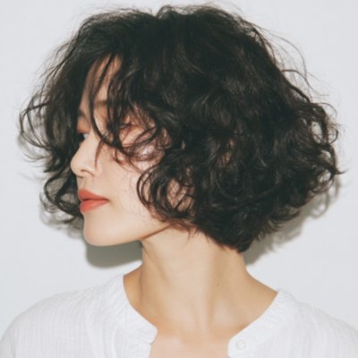 [대구] 까르페디엠