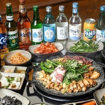 [용인] 우곱간_릴스