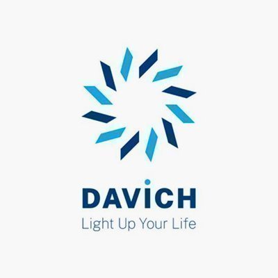 [강원] 다비치안경 원주중앙점