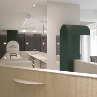 [성남]준오헤어서현역3호점세린수석실장