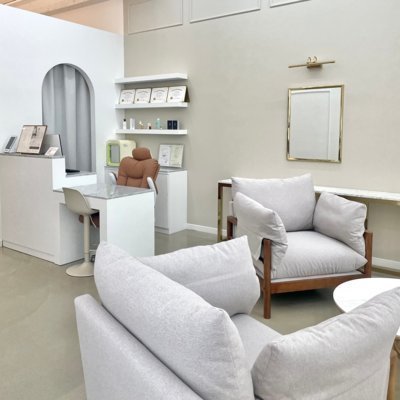 [광주] 아낸티뷰티