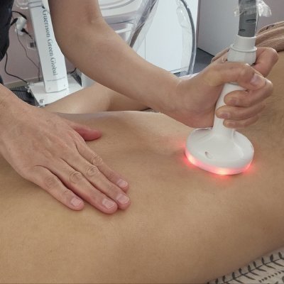 [수원] 더영스킨