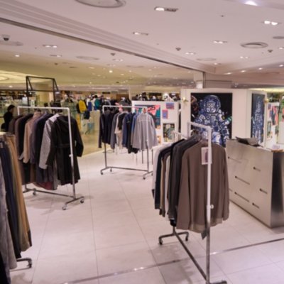 [분당] AK플라자 와이쏘씨리얼즈