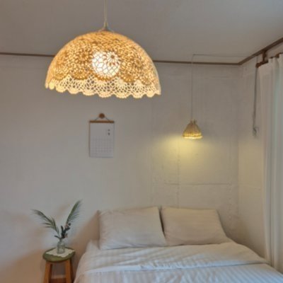 [속초] 돈방석 오션뷰펜션