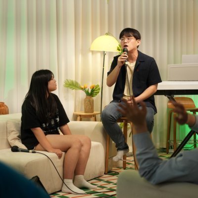 [평택] 오늘은뮤직학원스튜디오 평택점