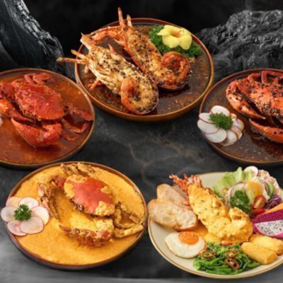 [호이안] 꾸아방