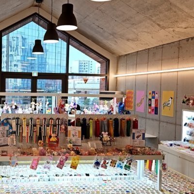 [성수] 서울숲 딱따구리 성수