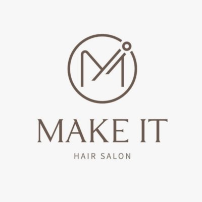 [용인] 메이크잇 헤어