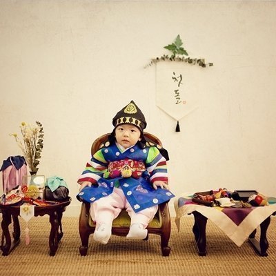 [대전] 선화동사진관