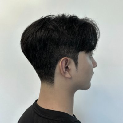 [안양] 마앤드맨즈헤어