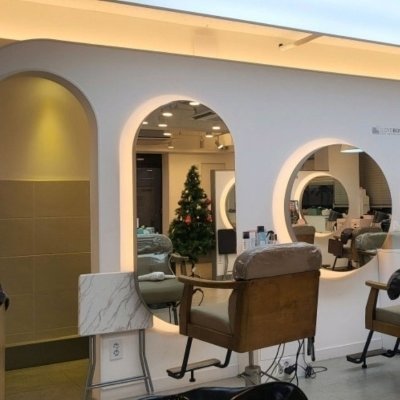 [광명] 로이드밤 광명하안점