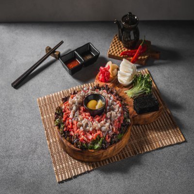 [송파] 동네형아 가락점