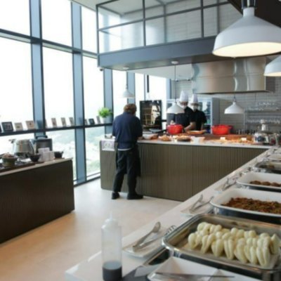 [명지] 골든리지