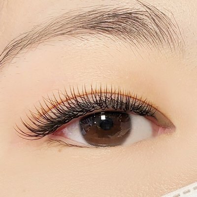 [왕십리] 티나스타일 왕십리점