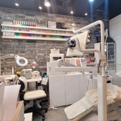 [대전] 제이메디톡스뷰티랩