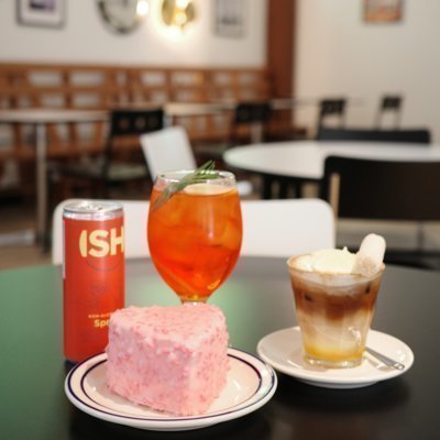 [성수] 이트앤드링크 성수_릴스