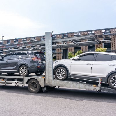 제주 굿서비스 탁송