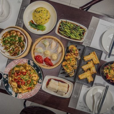 딤타오 창원점_릴스