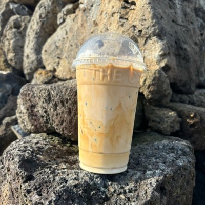 [제주]더카페라운지 제주서귀포점_피드