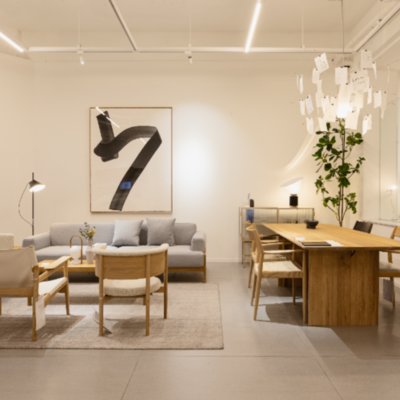 원더라움 논현점