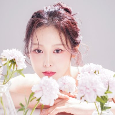 [인천] 파볼라프로필사진관