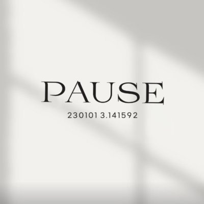 [야탑] 파우제 린다 디자이너