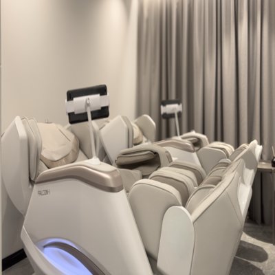 쉼라운지 홍대점