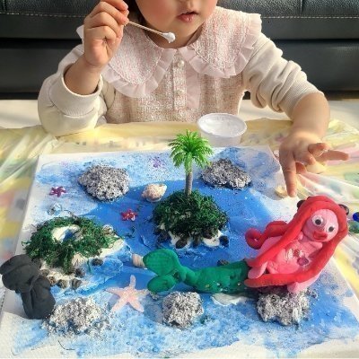 [안양/의왕/과천/군포]플랜에이캠퍼스