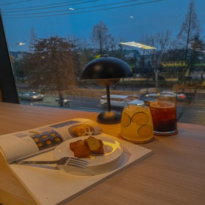 떼르조나 TERZONA