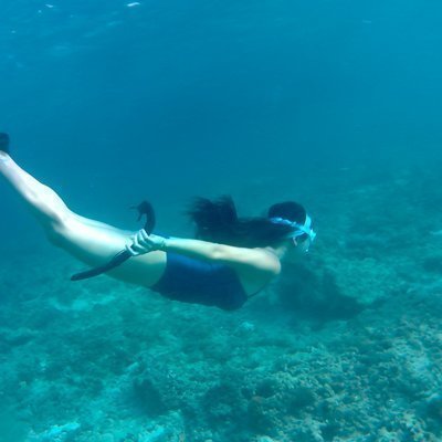 [세부] 썬마호핑