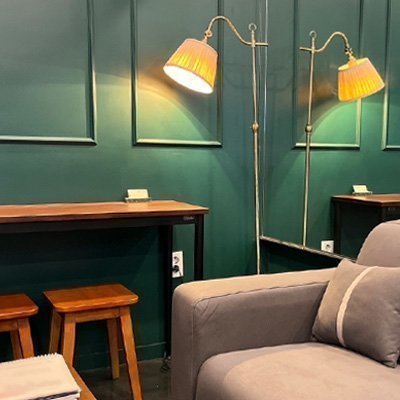 [인천] 뷰티인사이드