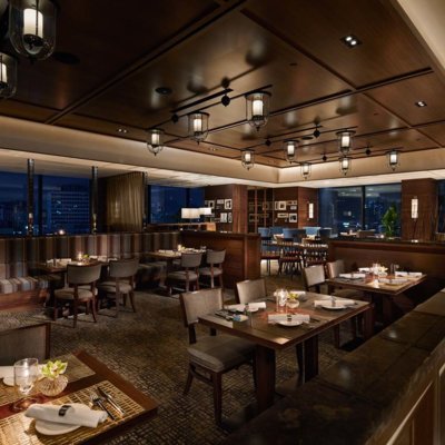 로얄호텔서울 그랜드키친_릴스